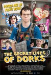 secret life of dorks poster.jpg